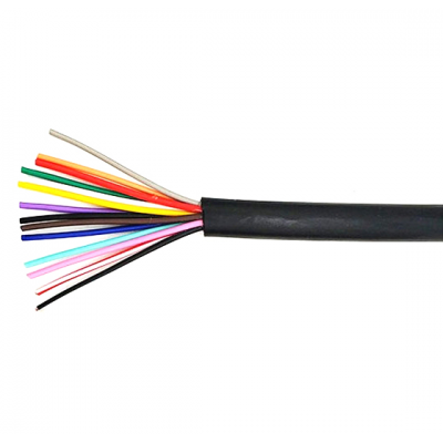 FSATECH SA114